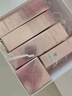珀莱雅（PROYA）紧致肌密3.0(洁水乳精华霜十件套)化妆品全套 护肤品套装生日礼物 实拍图