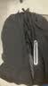 蕉内【王一博同款】凉皮502UV Pro男女士同款防晒衣服硬核夏季外套新 实拍图