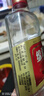 五粮液股份 绵柔尖庄 浓香型白酒 50度 500mL*12瓶 整箱装 实拍图