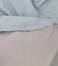 南极人被套单件 床上用品被罩200x230cm双人家用学生宿舍套件1.5/1.8m床 实拍图