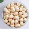 新边界 原味榛子仁400g 孕妇零食 干果炒货休闲食品东北特产大罐装铁岭 实拍图