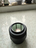 耐司（NiSi）uv镜 49mm H MC UV 49毫米uv滤镜 双面多层镀膜无暗角单反微单保护镜滤镜滤光镜佳能尼康索尼相机 实拍图