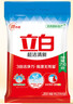 立白超洁清新无磷洗衣粉大袋6斤家庭装  低泡易漂 遇水不烫手 实拍图