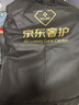 京东【高端洗护】羽绒服/棉服/派克服清洗服务1件 衣物价值不超8000元 实拍图