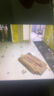 雨虹防水 J100墙固界面剂 墙面加固剂 防潮型通用界面剂 透明墙固  18kg 实拍图
