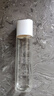 怡丽丝尔胶原弹润水乳套装抗皱紧致补水保湿清爽型护肤品生日礼物送女生 实拍图