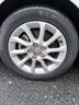 米其林（MICHELIN）汽车轮胎 205/55R16 91W 浩悦四代 PRIMACY 4 适配朗逸/思域/宝来 实拍图