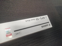 佳能npg-59粉盒企业采购2204n/ad 2206n/ad墨盒墨粉g59原装碳粉盒2002g硒鼓 NPG-59 墨粉盒(标准装*2支) 实拍图