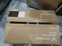 LG 27英寸27GR84Q/27GP95U/27GS86Q/27GS85Q 高刷IPS HDR400 1ms 升降旋转2K/4k电竞电脑显示器 27GS85Q 27英寸2K超频200Hz V支架 实拍图