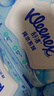 舒洁（Kleenex）湿厕纸 80抽*6包家庭装湿纸巾厕纸洁厕湿巾湿厕纸纯水婴儿湿厕纸 实拍图