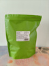 印象堂玫瑰花茶花草茶干玫瑰重瓣红玫瑰大朵泡水喝袋装250g养生茶自己喝 实拍图