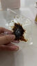 川汉子灯影牛肉丝360g 五香味 休闲食品解馋小零食独立小包四川成都特产 实拍图