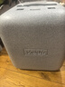 Vidda C3 Ultra 海信4K超高清三色激光投影仪家用投影机 1.67倍光学变焦+12大科技领先办公家用家庭影院 晒单实拍图