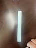 纽曼5g随身wifi移动wifi6免插卡全网通无线上网卡便携式车载无限路由器全国通用流量2025款全程不限速 实拍图