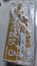 蒙牛早餐奶核桃味利乐包250ml×16盒 专为早餐研制 核桃醇香 吴磊同款 实拍图
