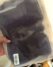 霏慕 情趣内衣性感秘书装JK制服丝袜诱惑情趣睡衣蕾丝v领性感包臀套装OL角色扮演免脱丁字裤三点式睡裙 6360 实拍图