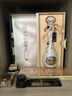 泸州老窖 国窖1573 浓香型 白酒 52度500ml*2双瓶装五码(扫盖有奖) 实拍图