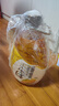 刀唛（Knife）零反式脂肪玉米油6.18L 非转基因物理压榨一级食用油 香港品牌 实拍图
