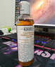 科颜氏（Kiehl's）金盏花爽肤水250ml 祛痘控油舒缓护肤品生日礼物送女朋友 实拍图