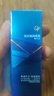 高夫恒润保湿精华水30ml*1（中样） 实拍图