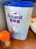 爱他美（Aptamil）新老国标随机发经典儿童奶粉配方奶粉(3-6岁)800g【优配益生元】 实拍图