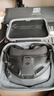 大疆 DJI 飞行眼镜 N3 超广大屏飞行眼镜 DJI Neo/Avata 2/O4 Air Unit系列配件 大疆无人机配件 实拍图