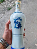 扳倒井 青花瓷 浓香型白酒 38度 700ml*6瓶 整箱装 纯粮酿造口粮酒 礼物 实拍图