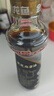 金龙鱼黑芝麻香油 450ml【一级】纯黑芝麻物理压榨 火锅 凉拌 调味油 实拍图