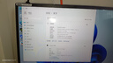 神舟牧歌【2025新款英特尔+酷睿i7独显】手提笔记本电脑高性能金属轻薄本全能设计便携商务办公学生游戏本 【电竞畅玩】酷睿i7独显款+畅玩3A大作 32G大内存+2TB极速固态【豪华大礼包】 AI智能 实拍图
