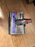戴森（DYSON）V12n Detect Slim Nautik 轻量吸尘洗地机 手持无线家用吸拖一体吸尘器 宠物 除螨干湿两用 实拍图