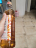 海天 料酒500ml【0添加 有机系列】去腥解膻 调味品 实拍图