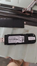 中兴（ZTE）F30Pro 随身wifi6免插卡移动wifi无线网卡便携式热点4g路由器无限笔记本电脑通用流量2025款 实拍图