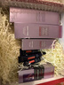 欧莱雅（LOREAL）套装女士玻色因水乳护肤化妆品全套礼盒情人节礼物送女友 玻尿酸六件套礼盒（店长推荐） 实拍图