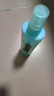 六神【防蚊喷雾】冰莲香型花露水180ml*1(蚊怕水 驱蚊液舒缓清新空气) 实拍图