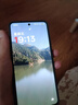 一加 Ace 5 12GB+512GB 全速黑 国家补贴 第三代骁龙 8 风驰游戏内核 冰川电池 oppo游戏AI智能5G手机 实拍图