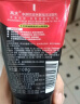 高夫新控油泡沫洁面乳100g 控油清洁男士专用护肤品洗面奶学生党 实拍图