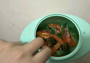 立白沙龙香氛洗衣凝珠65颗 三腔 甜香草与橙花 留香30天 浓缩洗衣液 实拍图