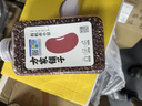 方家铺子中华老字号 有机赤小豆430g 长粒赤豆 五谷杂粮 粗粮 大米伴侣 实拍图