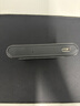 纽曼（Newsmy） 1TB 移动硬盘机械 Type-C接口 明月时尚版系列 USB3.1 2.5英寸 曜岩黑 高速传输 数据备份 实拍图