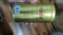 乐品乐茶特级毛尖绿茶2025新茶正宗明前特级春茶嫩芽鲜爽型茶叶自己喝250g 实拍图