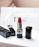 迪奥DIOR烈艳蓝金口红丝绒哑光999唇膏3.5g化妆品礼袋 生日礼物送女友 实拍图
