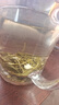 乐品乐茶茉莉花茶特级绿茶茶叶川派浓香型2025新茶春茶250g横县飘雪冷泡茶 实拍图