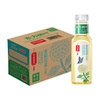 农夫山泉 东方树叶青柑普洱茶复合茶饮料无糖饮料 500ml*15瓶 礼盒 实拍图
