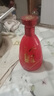今世缘 典藏10 幽雅醇厚型 白酒 42度 500ml*6瓶 整箱装【婚宴喜酒】 实拍图