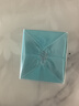 珀莱雅（PROYA）睡眠面膜免洗夜间补水保湿涂抹式女男官网旗舰款 藻睡面膜两瓶装100g 实拍图