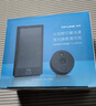 普联（TP-LINK）智能猫眼摄像头DB635A 电子可视门铃带显示屏 防盗门口监控 远程查看对讲 微信视频通话 异动通知 实拍图
