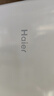 海尔（Haier）家用冰柜京东自营300升小冰箱小型冷柜大容量-30度深冷速冻保鲜BC/BD-300GHPDZ家电国家补贴20% 实拍图