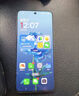 小米(MI) 红米平板Redmi Pad SE 11英寸平板电脑 90Hz高刷 娱乐影音办公学习平板 6+128GB星河紫 实拍图