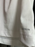迪卡侬速干背心男夏季跑步健身无袖篮球快干纯色训练服-2504714 实拍图