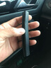 汽车密封条B柱C柱中控密封条车门隔音防尘防水降噪胶条全系通用 全车套装（B柱+C柱+中控密封条） 实拍图